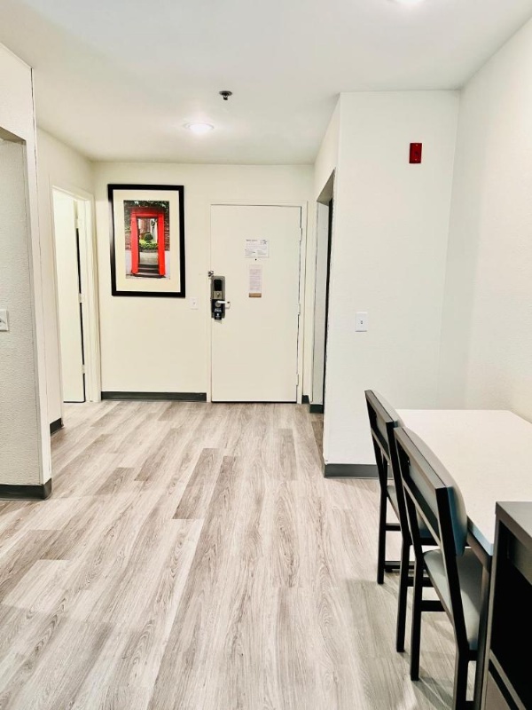 MainStay Suites Little Rock West Near Medical Centers image 12